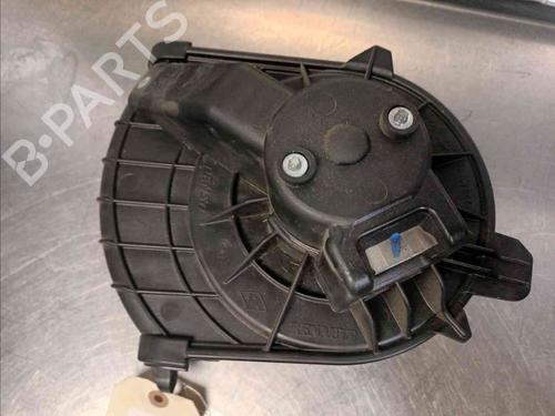 Used Heater blower motor MERCEDES-BENZ CITAN Box Body/MPV (W415) [2012-2021]  21083725