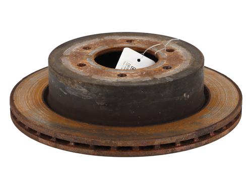 Andre FORD RANGER (TKE) 2.0 EcoBlue 4x4 | BP31608602O1 