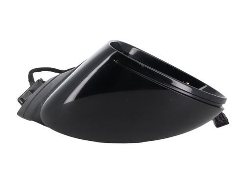 Außenspiegel links PORSCHE CAYENNE Coupe (9YB) 3.0 E-Hybrid AWD (9YBAV1) | BP30633489C26