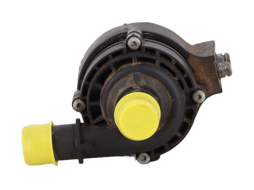 Auxiliary water pump RENAULT MASTER III Van (FV) 2.3 dCi 145 RWD (FV0E, FV0F, FV0T, FV10, FV12, FV11) | BP39967333M111 - Image 3