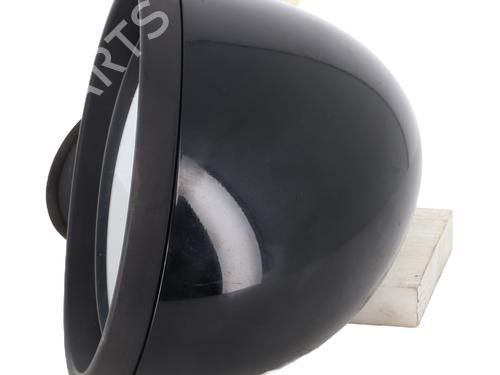 Right mirror MINI MINI (F55) Cooper SD | BP31939321C27 - Image 2