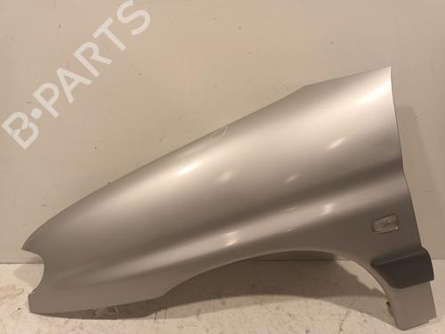 Used Left front fenders Left front fenders PEUGEOT PARTNER MPV (5_, G_) 1.9 D (69 hp) 36449026 36449026
