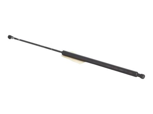 Gassdemper Bakluke CITROËN XSARA PICASSO (N68) 1.6 HDi | BP27219524C138 