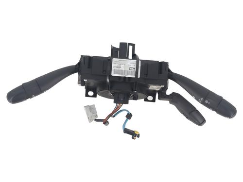 Headlight switch PEUGEOT 207 (WA_, WC_) 1.4 HDi | BP29908246I24 