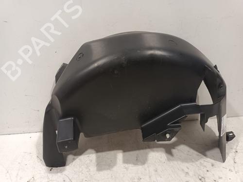 Used Wheel arch Wheel arch 36899472 36899472