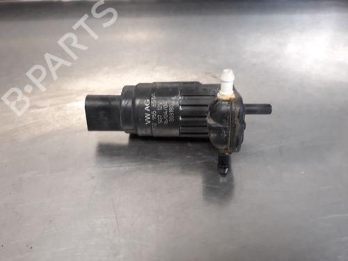 Washer pump SKODA OCTAVIA I (1U2) 1.9 TDI | BP14870217E24 