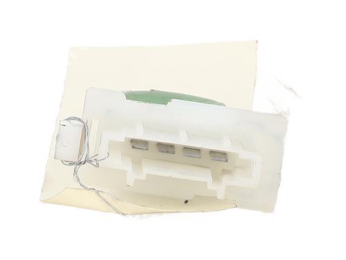 Heater resistor MINI MINI (R50, R53) Cooper | BP36662769M108 - Image 3