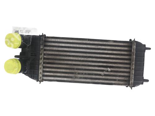 Ladeluftkühler für CITROËN C3 II (SC_) 1.6 BlueHDi 100 (99 hp) 29856715