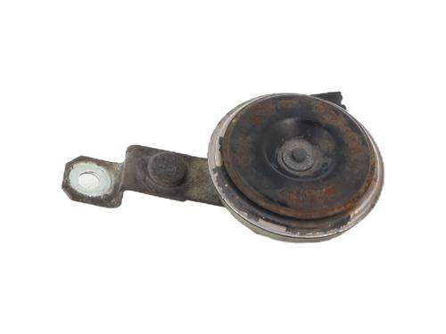 Clacson PEUGEOT 108 1.2 (82 hp) 31286411