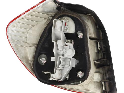 Right taillight BMW 1 (E87) 118 d | BP26306028C35 