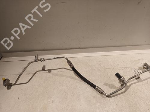 Used AC pipe AC pipe MERCEDES-BENZ B-CLASS Sports Tourer (W247) B 200 d (247.012) (150 hp) 22718782 22718782