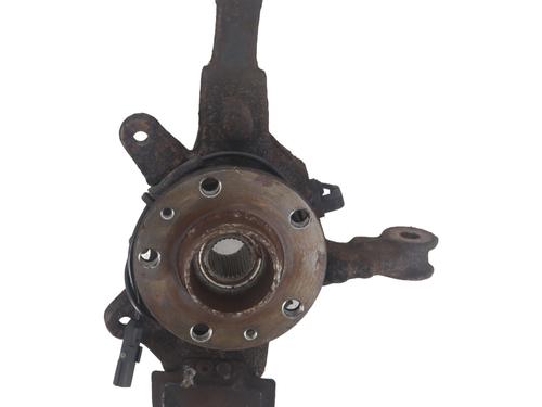 Højre Styrespindel Lejehus RENAULT LAGUNA III Grandtour (KT0/1) 1.5 dCi (KT0A, KT0R, KT02) (110 hp) 30695230