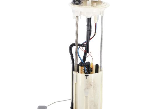 Pompe à carburant PEUGEOT BOXER Van 2.2 HDi 150 (150 hp) 32131931