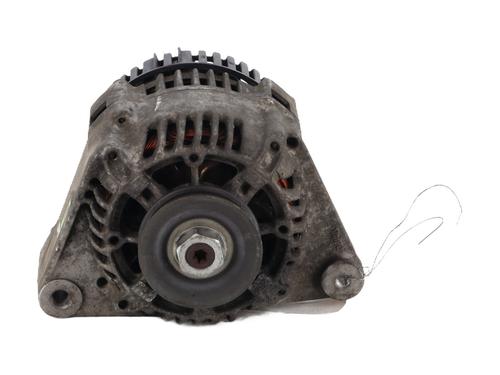 Used Alternator PEUGEOT 106 II (1A_, 1C_) 1.0 i (50 hp) 31608571