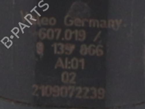 Electronic module BMW 6 (E63) 650 i | BP29820601M83