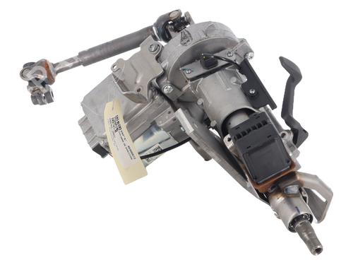 steering-column-renault-captur-i-j5_-h5_-2013-37711123 main image