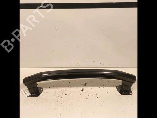 Used Rear bumper reinforcement SEAT IBIZA IV (6J5, 6P1) 1.0 TSI (110 hp) 18859289