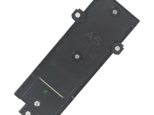 Switch TOYOTA COROLLA Estate (_E21_) 2.0 Hybrid (MZEH12) | BP32490414I30