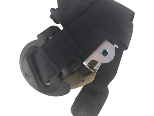 Front right seatbelt RENAULT CAPTUR II (HF_) | BP38458541I25 - Image 4