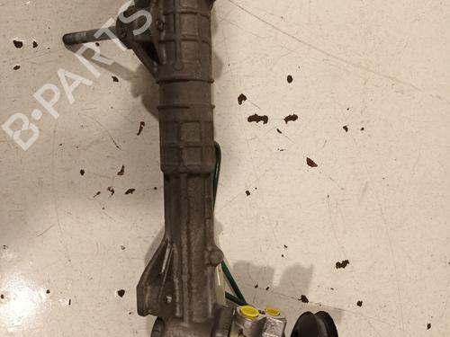 Steering rack PEUGEOT 3008 I MPV (0U_) 1.6 HDi | BP30919402M22