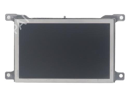 Display für CITROËN DS5 1.6 HDi 115 (114 hp) 31153027