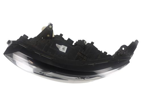Left headlight RENAULT KOLEOS II (HC_) | BP38532340C28 - Image 5