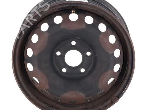 Fælk RENAULT KANGOO Express (FW0/1_) 1.5 dCi 75 (FW07, FW10, FW04) (75 hp) 30770808