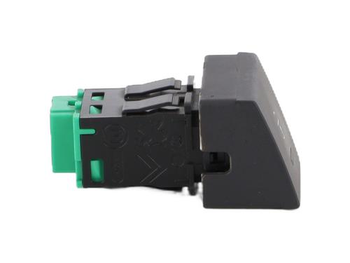 Switch PEUGEOT 508 I (8D_) 2.0 HDi | BP31242072I30 - Image 4