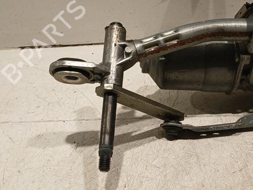 Front wiper motor BMW X1 (F48) sDrive 16 d | BP20607891M29 