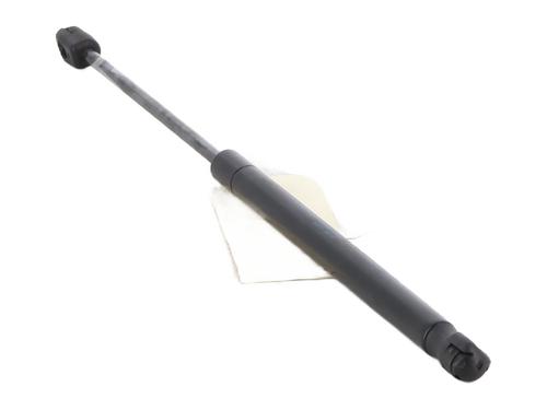 Gassdemper Bakluke CITROËN C3 I (FC_, FN_) 1.1 i | BP30049970C138 