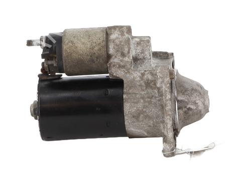 Used Starter ALFA ROMEO GIULIETTA (940_) 1.8 TBi (940FXR11) (241 hp) 25707421