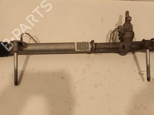Steering rack CITROËN C5 III (RD_) 2.0 HDi 140 (RDRHF8, RDRHFA, RDRHA8, RDRHAJ) | BP33840383M22  - Image 6