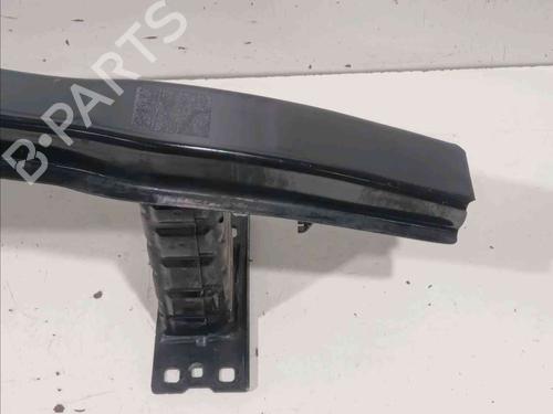 Front bumper reinforcement BMW 3 (E90) 335 xi | BP17315467C109 