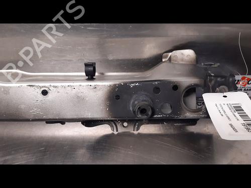 Crossmember TOYOTA COROLLA Verso (ZER_, ZZE12_, R1_) 2.2 D-4D (AUR10_, AUR10R) | BP14866396C162 