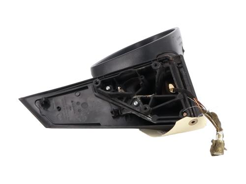 Right mirror FORD KA (RU8) 1.2 | BP28619353C27
