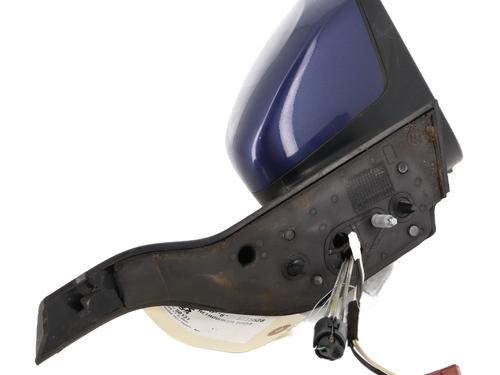 Right mirror PEUGEOT 208 I (CA_, CC_) 1.2 VTi 68 / PureTech 68 | BP23217092C27 