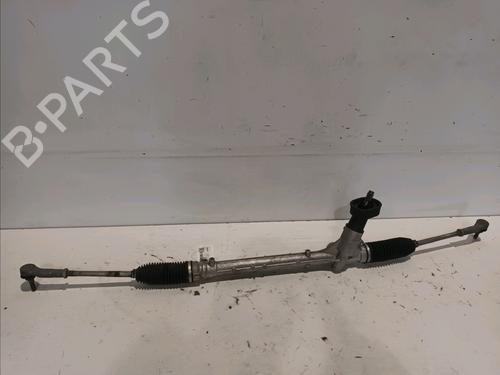 Styregear/Snekke SEAT IBIZA V (KJ1, KJG) 1.0 TSI (115 hp) 14947245
