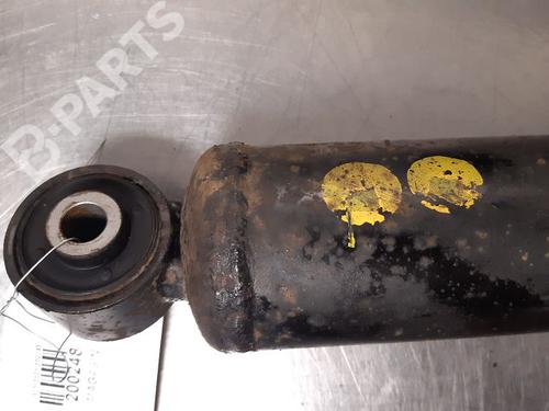 Right rear shock absorber CHEVROLET CAPTIVA (C100, C140) 2.0 D | BP9330295M19 