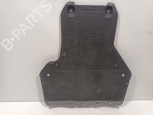 Underbody protection PORSCHE CAYENNE Coupe (9YB) 3.0 E-Hybrid AWD (9YBAV1) | BP30170467M92