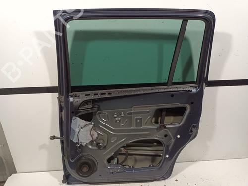 Right rear door OPEL ZAFIRA / ZAFIRA FAMILY B (A05) 1.7 CDTI (M75) | BP20609269C5 