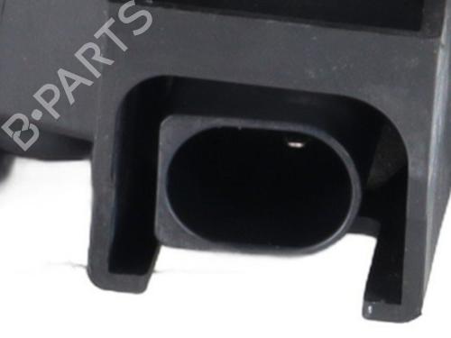 Alternator KIA PICANTO III (JA) 1.0 | BP31965451M7