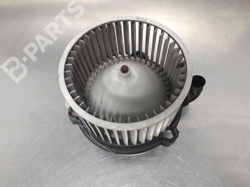 Used Heater blower motor HYUNDAI COUPE II (GK) 1.6 16V (105 hp) 9324259