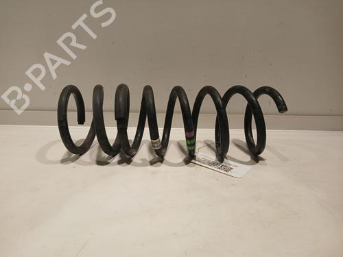 Used Shock absorber spring CITROËN BERLINGO Box Body/MPV (K9) 1.5 BlueHDi 130 (131 hp) 20701531