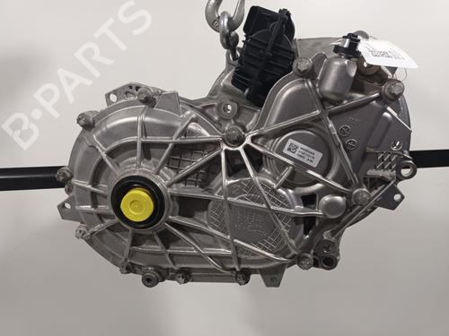 Gearbox MINI MINI (F56) Cooper SE / Electric | BP29382470M3 