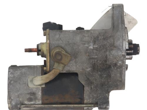 Startmotor MINI MINI (R50, R53) One D (75 hp) 14946760