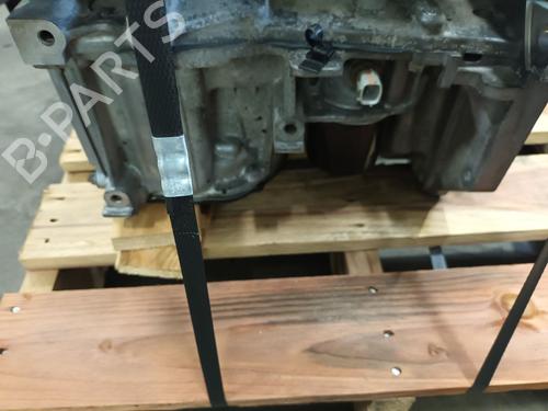Motor NISSAN NOTE (E12) 1.2 | BP36035215M1 - Image 3