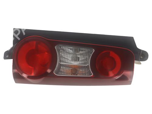 Used Right taillight Right taillight 39572945 39572945