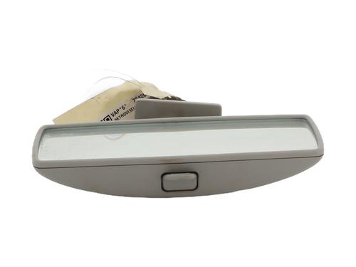 Rear mirror VW TOURAN (1T1, 1T2) 1.9 TDI | BP25134383I6 