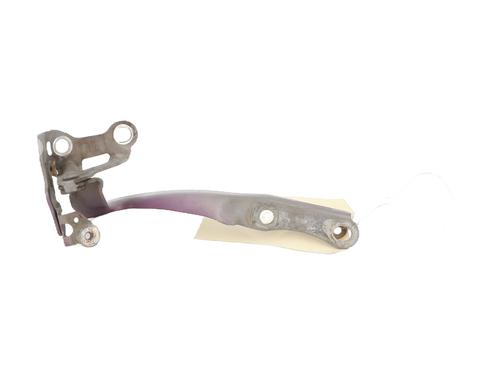 Used Hinge/Door check strap PEUGEOT 107 (PM_, PN_) 1.0 (68 hp) 27443768