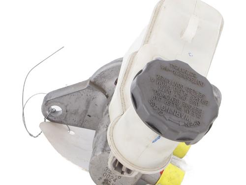 Brake master cylinder SUZUKI CELERIO (LF) 1.0 (AVK310) | BP36765169M77 - Image 2
